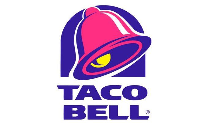 TellTheBell - Win $500 Gift Card - Take Taco Bell Survey